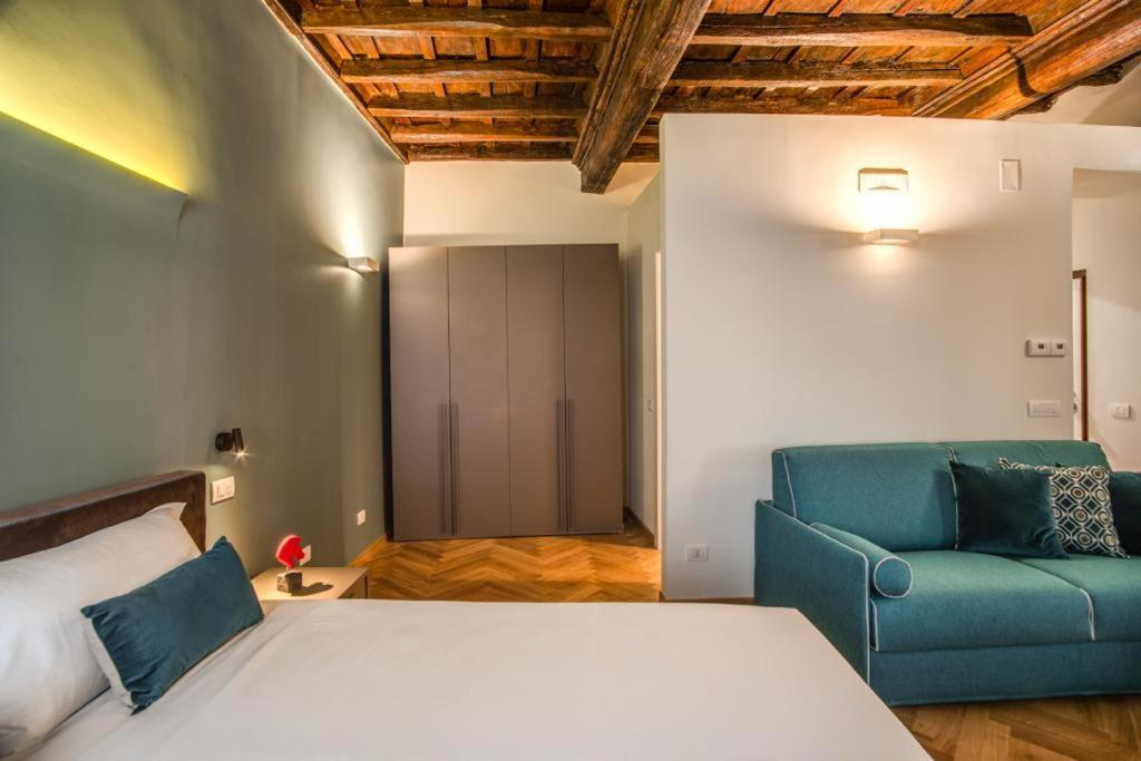 Maison Del Colosseo Рим Екстер'єр фото