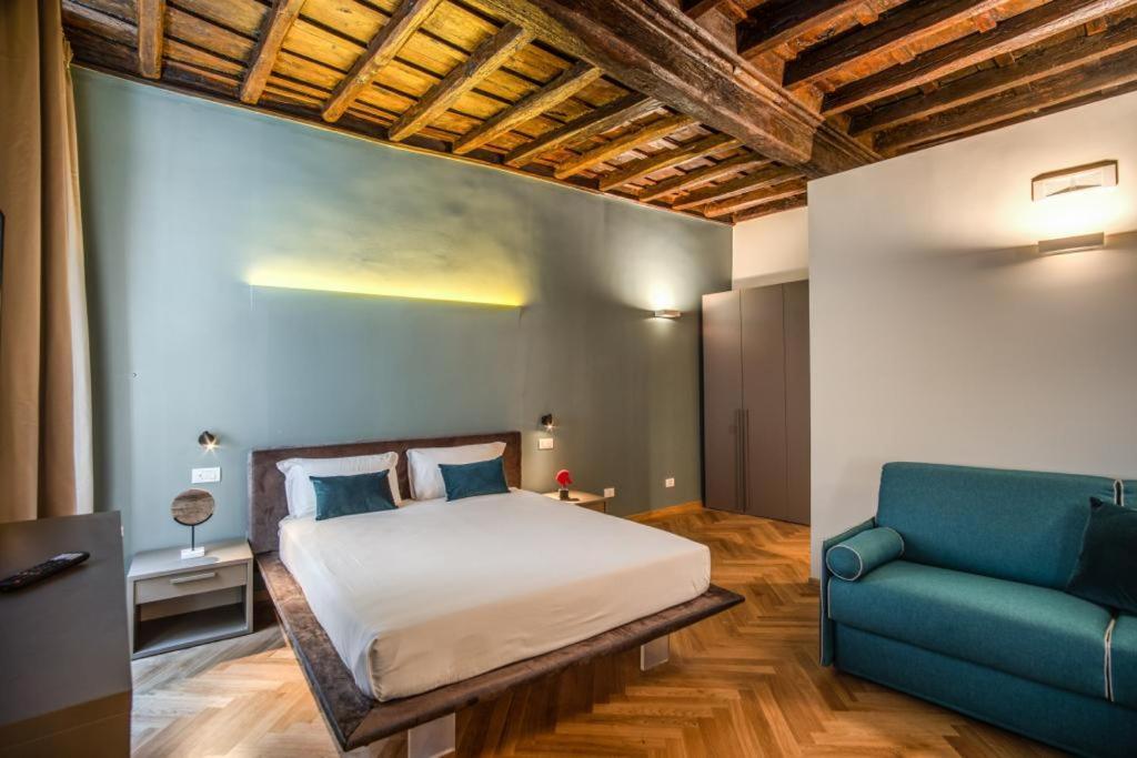 Maison Del Colosseo Рим Екстер'єр фото